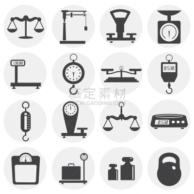 动机,插画,家庭,比例,背景,计算机图标