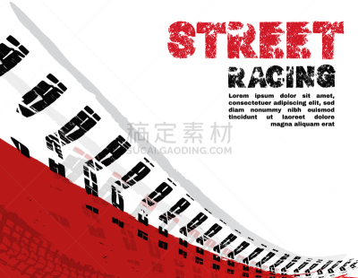 轮胎,背景,健康保健,脉搏图,车轮,运动,汽车,环境,迅速