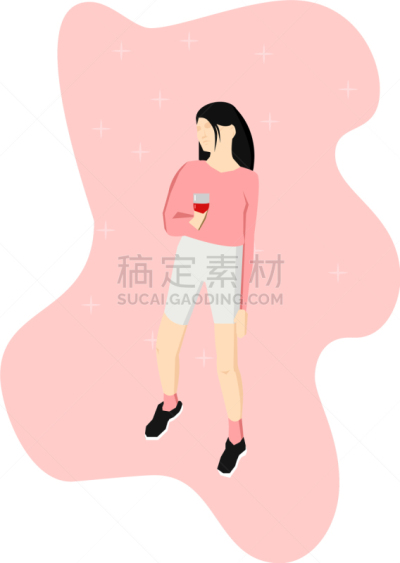 女人,舞蹈,乐趣,可爱的,商务,专业人员,多样,肖像,人种,违约