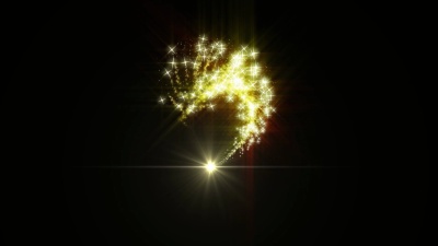 彗星金摘要