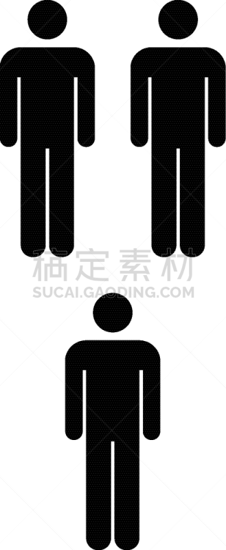 人,男人,计算机图标,男孩,男商人,符号,团队,家庭,图像,合伙