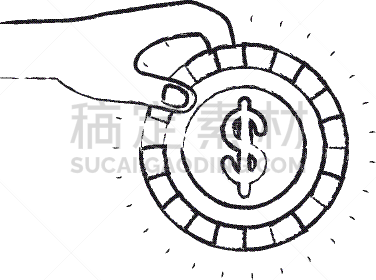 运动模糊,侧面视角,手牵手,家庭,人,机敏,剪影,服务,分享,相伴