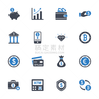 计算机图标,金融,商务,符号,税,图像,投资报酬率,预算,金融和经济