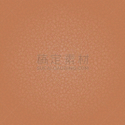 纹理,人造的,有机食品,自然,不规则的,纺织品,图像,破碎的,壁纸,尺