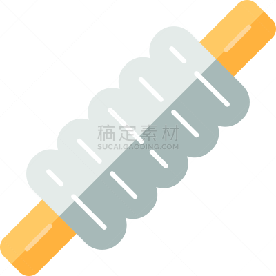 部分,圆柱体,矢量,水平画幅,彩色图片,三柱门横木,撑杆跳杆,大门,绘画插图,板球