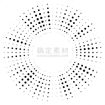 运动模糊,桡骨,中心的，中央的,不规则的,形状,几何形状,椭圆形,圆形,同心,弯曲
