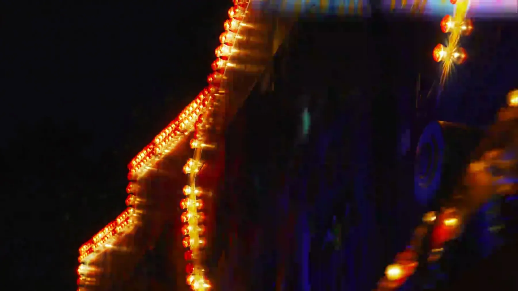 夜景 夜景图片 夜景素材下载 稿定素材 夜景 夜景图片 夜景素材下载 稿定素材