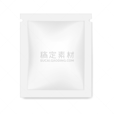 白色,矢量,健康保健,食品,化妆用品,商品,正方形,空白的,轻蔑的,包装