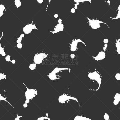 涂料,点状,式样,抽象,噪声,纺织品,壁纸,玷污的,溅,喷溅