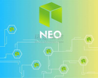 技术,Neopolitan獒,商务,电子邮件,图像,网络空间,电子行业,联系