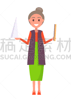 三角形,几何学,尺,数字,指导教师,理论设计标签,图表,几何形状,图像,教育