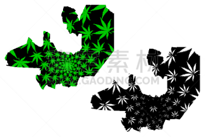 阿根廷,萨尔塔省,非都市风光,轮廓,式样,国内著名景点,地貌,健康保健