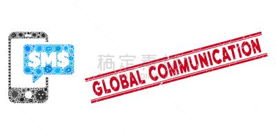 抽象拼贴画,瘟疫,计算机图标,纹理,电话机,有毒物质,技术,吸血动物,设备用品,病毒