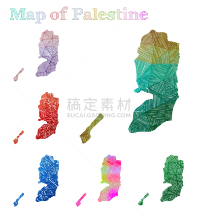 手,耶路撒冷,商务,旅途,图表,边框,乡村风格,银行,草图,绘画插图