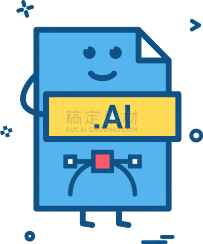 电子人,计算机,活页夹,字体,图标,白色,分离着色,数据,设计,收集