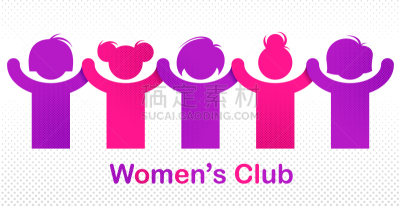 白昼,女人,数字8,节日,全球通讯,女性,人,行军,庆祝