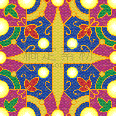 传统节日,十一月,排灯节,印度教,70多岁,拉克什米,华丽的,传统,问候
