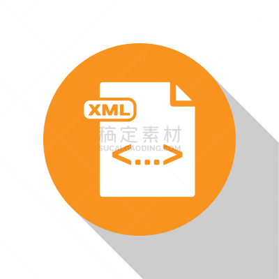 白色,文档,活页夹,按键区,图标,分离着色,超文本链接标示语言,商务,下载