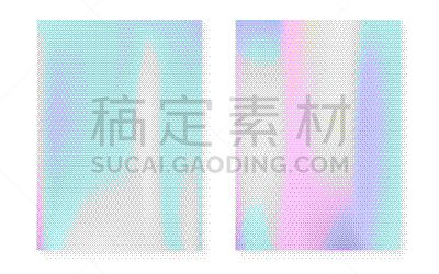 全息图,山,活力,荧光色,请柬,几何形状,铬合金,传单,塑胶,联系