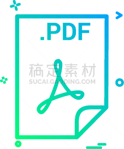 活页夹,申请表,图标,分离着色,传媒,超文本链接标示语言,商务,下载