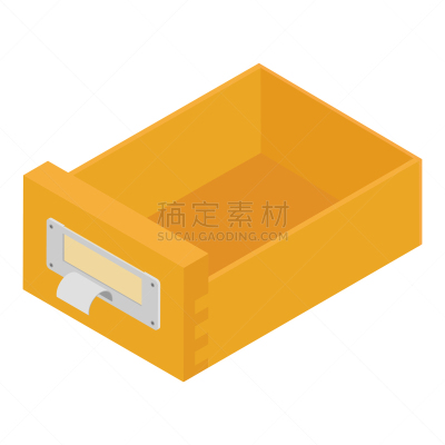 档案柜,抽屉,秘书,商务,商务人士,数据,男商人,经理,首席执行官,取得