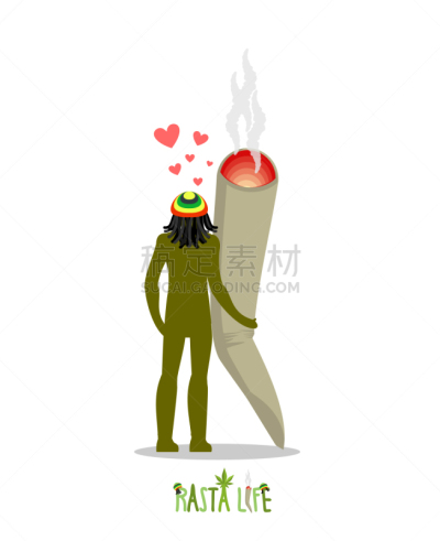 塔法里教教徒,拿着,新生活,白色,健康保健,人,浪漫,爱,相伴
