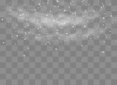 风,雪,活力,圣诞装饰物,暴风雨,三维图形,涡,旋风,白色,偏远的