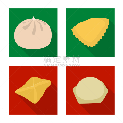 商品,分离着色,品牌名称,一个物体,食品,波兰饺子,小麦面团,面粉,烹调,布置