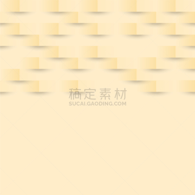 几何形状,黄色,背景,抽象,纹理效果,形状,平面图形,白色,白色背景,式样