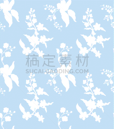 纺织品,背景,式样,华丽的,背景幕,花,复古