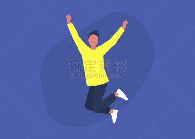 性格,气氛,乐趣,男性,表现积极,青年人,活力,背景分离,长度,仅男人