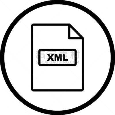 计算机图标,轮廓,符号,文档,直的,图像,矢量,阴影,设计