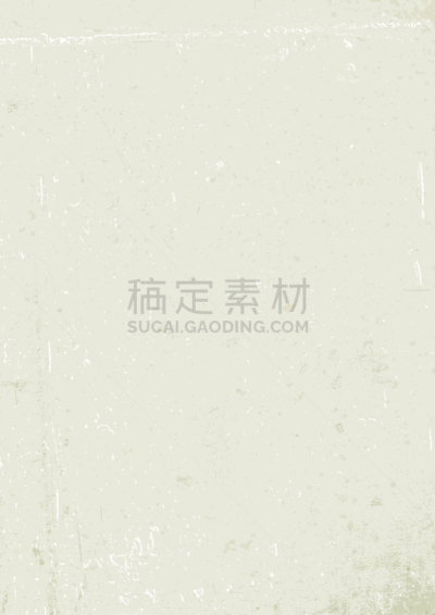 空白的,垂直画幅,麦克唐纳·道格拉斯F-4,纸,背景,白色,自然,古老的,设计
