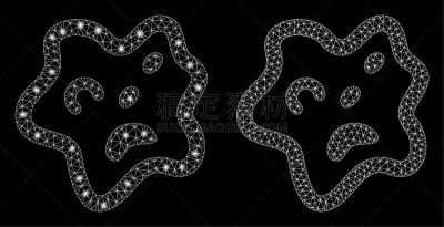 细菌,死亡的动物,斑点,火炬塔,活力,生物学,直的,吸血动物,病毒,枯草芽孢杆菌