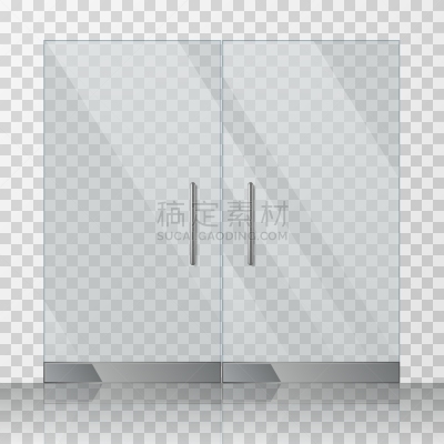 商店,购物中心,屏风门,建筑外部,外立面,太空,图像,建筑业,钢铁,矢量