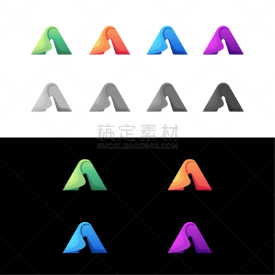 矢量,英文字母a,商务,计算机,字母,华贵,信函,环境,技术,天气