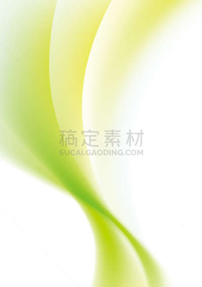 背景,平滑的,抽象,线条,色彩鲜艳,绘画插图,日本,色彩渐变,柔和,弯的