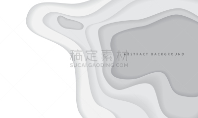 式样,灰色,矢量,抽象,现代,白色,纸,纹理,背景,绘画插图