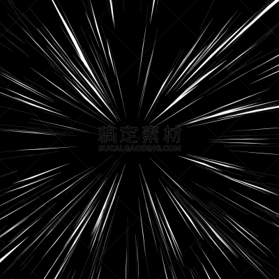 运动模糊,抽象,背景聚焦,活力,多样,迅速,震中,同心,放射,放松
