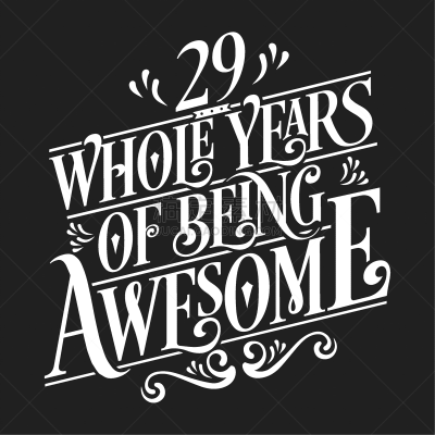 周年纪念,数字30,第三十岁的生日,全身像,非凡的,字体,商务,事件,百分比号,背景分离