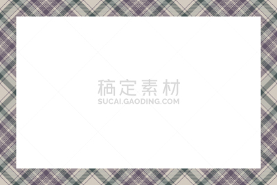 国境线,式样,格子花纹,边框,背景,几何形状,纺织品,壁纸,模板,复古