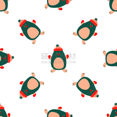 纺织品,袜子,矢量,式样,可爱的,传统,新年前夕,北欧,节日,绘画插图