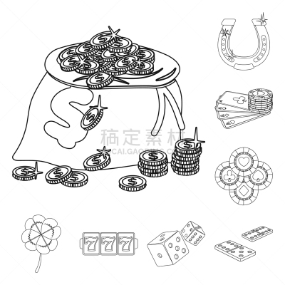 设备用品,轮廓,赌场,计算机图标,商务,品牌名称,奖金,蜘蛛网,业余爱好,布置