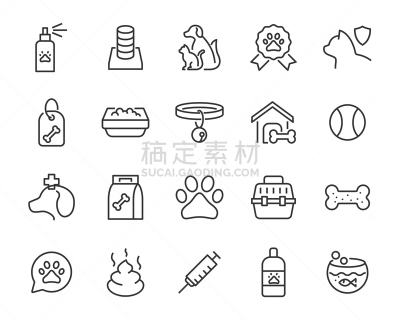 狗,动物,小狗,宠物,计算机图标,猫,球体,健康保健,食品,鸟笼