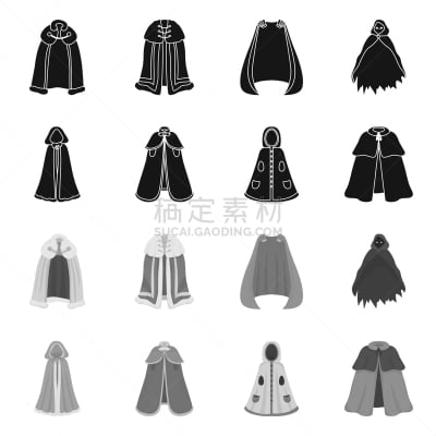 衣服,标志,材料,可爱的,纺织品,斗篷,公主,壁炉架,童话故事,儿童