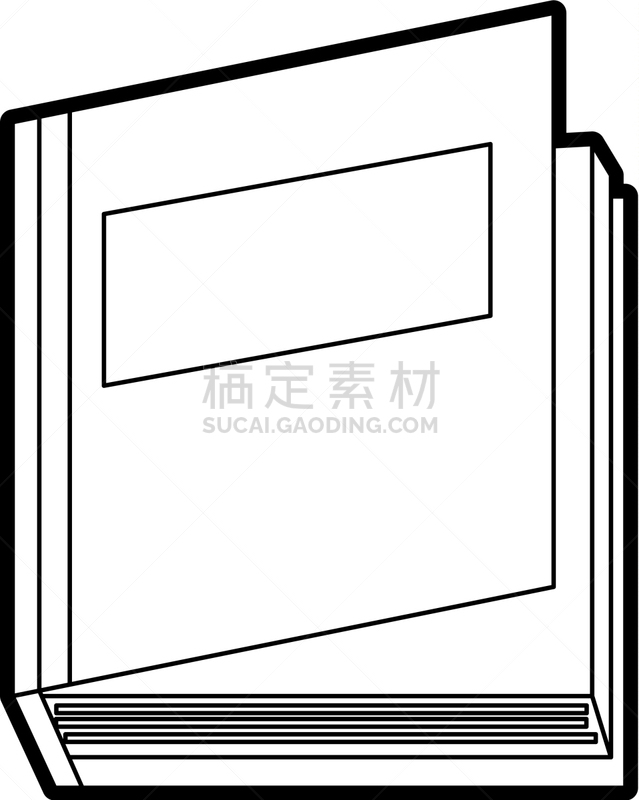 书,图像,图标,厚的,教科书,书页,文学,百科全书,开着的,教育
