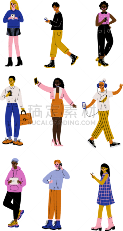 桌上玩具,人,青年男人,传媒,药丸,技术,女人,布置
