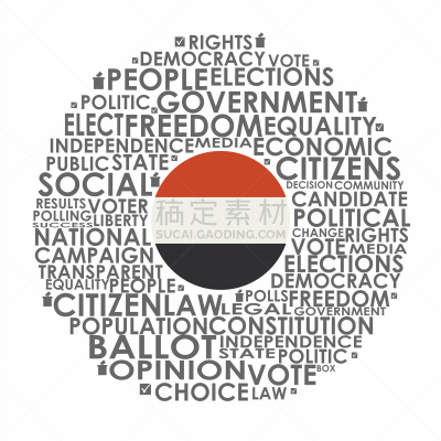 标签,比较,传媒,商务,社区,想法,绘画插图,圆形