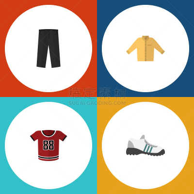 衣服,裤子,榕树,计算机图标,公寓,白色,男人,纺织品,布置