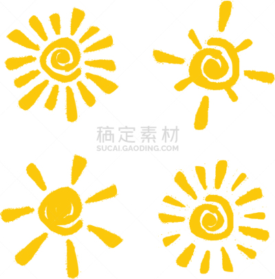 日光,抽象,热,计算机,云,简单,天气,数码图形,品牌名称,弯曲